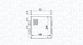 Schimbator caldura, incalzire habitaclu 350218418000 MAGNETI MARELLI