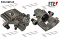 Etrier frana 9290243 FTE