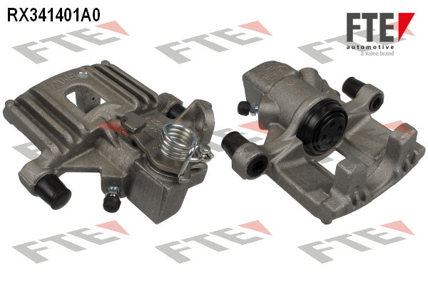 Etrier frana 9290243 FTE