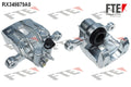 Etrier frana 9290352 FTE