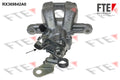 Etrier frana 9290465 FTE
