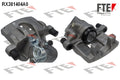 Etrier frana 9290496 FTE