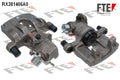 Etrier frana 9290497 FTE