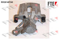 Etrier frana 9290498 FTE