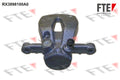 Etrier frana 9290519 FTE