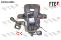 Etrier frana 9290635 FTE