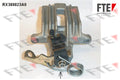 Etrier frana 9290639 FTE