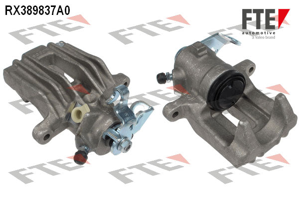 Etrier frana 9290710 FTE