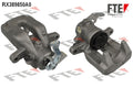 Etrier frana 9290722 FTE