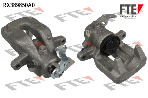 Etrier frana 9290722 FTE