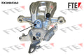 Etrier frana 9290725 FTE