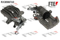 Etrier frana 9296003 FTE