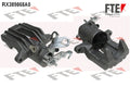 Etrier frana 9290738 FTE