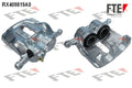 Etrier frana 9290809 FTE