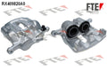 Etrier frana 9290810 FTE