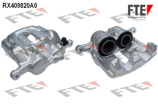 Etrier frana 9290810 FTE