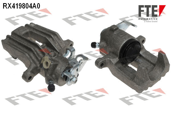 Etrier frana 9290871 FTE
