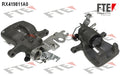 Etrier frana 9290878 FTE