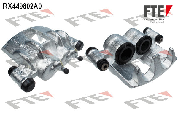 Etrier frana 9291088 FTE