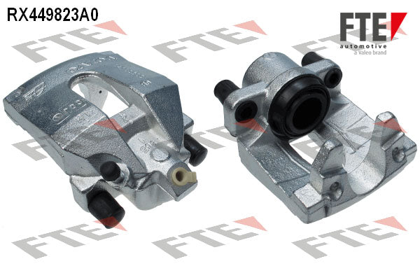 Etrier frana 9291107 FTE
