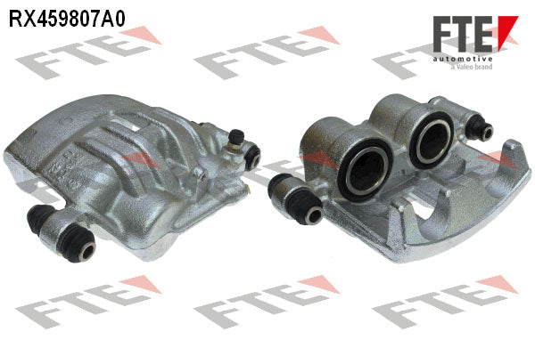 Etrier frana 9291146 FTE