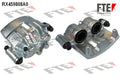 Etrier frana 9291147 FTE