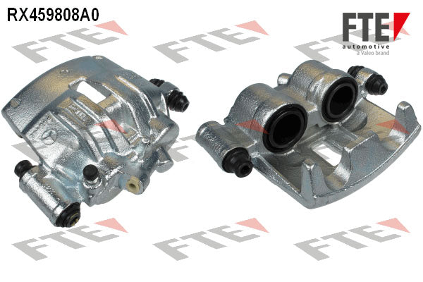 Etrier frana 9291147 FTE