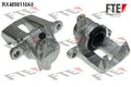 Etrier frana 9291287 FTE