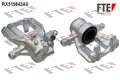 Etrier frana 9291507 FTE