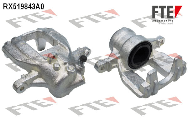 Etrier frana 9291507 FTE