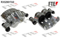 Etrier frana 9291550 FTE