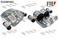 Etrier frana 9291551 FTE