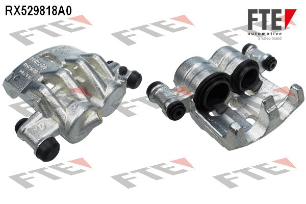 Etrier frana 9291551 FTE