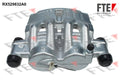 Etrier frana 9291557 FTE