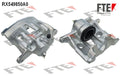 Etrier frana 9291827 FTE