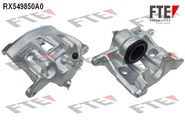 Etrier frana 9291827 FTE
