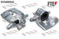Etrier frana 9291872 FTE