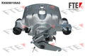 Etrier frana 9292169 FTE