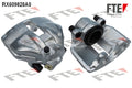 Etrier frana 9292260 FTE