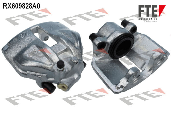 Etrier frana 9292260 FTE