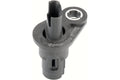 senzor,pozitie ax cu came S119445001Z CONTINENTAL/VDO