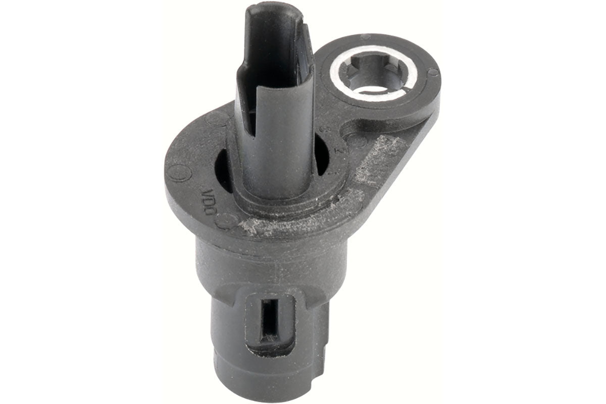 senzor,pozitie ax cu came S119445001Z CONTINENTAL/VDO