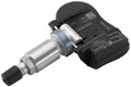 senzor, sistem de control al presiunii pneuri A2C1446770080 CONTINENTAL/VDO