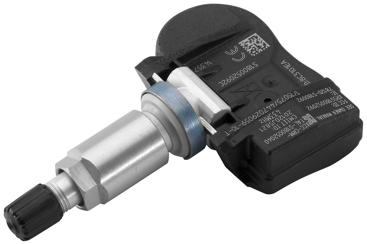 senzor, sistem de control al presiunii pneuri A2C1446770080 CONTINENTAL/VDO