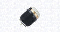 Burduf, suspensie pneumatica 350001000002 MAGNETI MARELLI