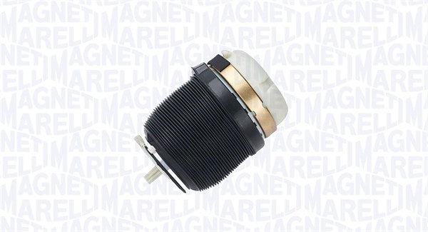 Burduf, suspensie pneumatica 350001000002 MAGNETI MARELLI