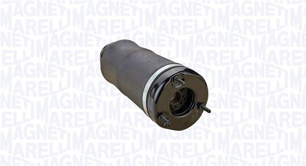 Burduf, suspensie pneumatica 350311300002 MAGNETI MARELLI
