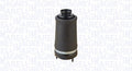 Burduf, suspensie pneumatica 350601300002 MAGNETI MARELLI