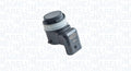 Sensor, ajutor parcare 021016101010 MAGNETI MARELLI