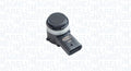 Senzor parcare MAGNETI MARELLI 021016106010